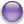 No new posts